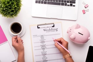planning-budget-before-wedding-writing-ideas-on-pa-2023-11-27-05-04-16-utc