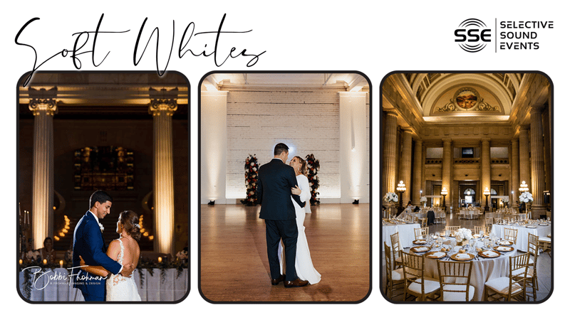 selective-sound-events-wedding-uplighting-soft-whites-1