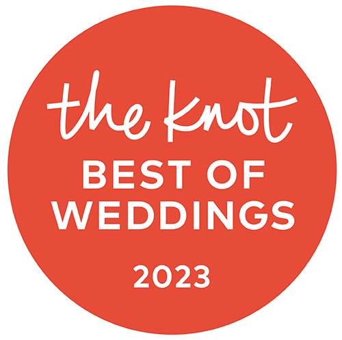 SSE - The Knot Best of Weddings 2023-1