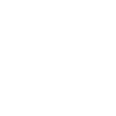 SSE Logo - Footer-1