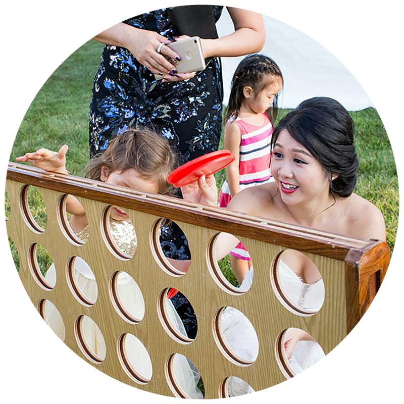 Selective Sound - Custom Add-Ons - Giant Yard Games-1
